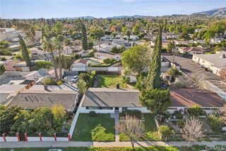 11221 Balboa, Granada Hills, CA 91344