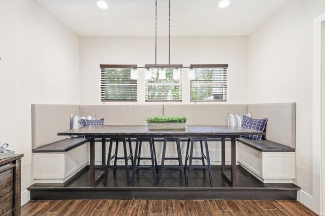 11236 Brady Oaks Court, Fort Worth, TX 76135