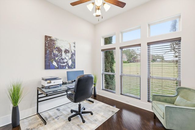 11236 Brady Oaks Court, Fort Worth, TX 76135