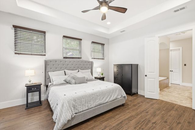 11236 Brady Oaks Court, Fort Worth, TX 76135