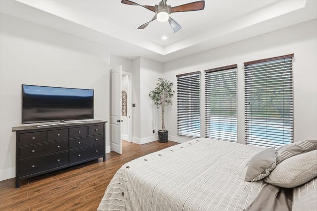 11236 Brady Oaks Court, Fort Worth, TX 76135