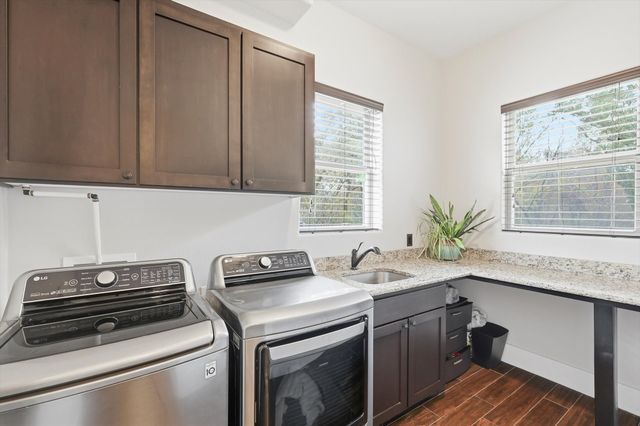 11236 Brady Oaks Court, Fort Worth, TX 76135