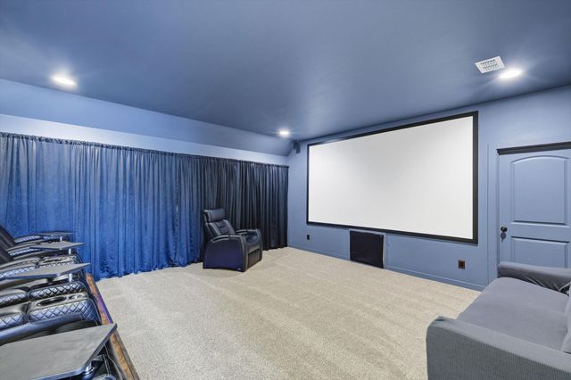 11236 Brady Oaks Court, Fort Worth, TX 76135