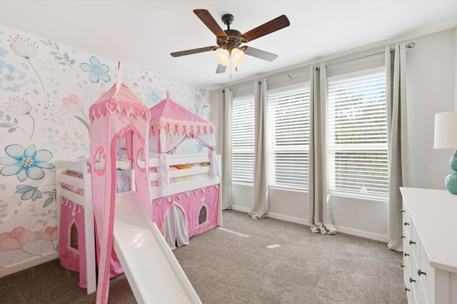 11236 Brady Oaks Court, Fort Worth, TX 76135