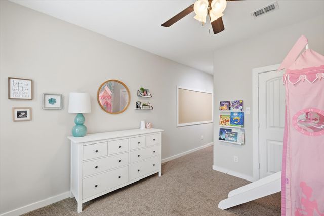 11236 Brady Oaks Court, Fort Worth, TX 76135