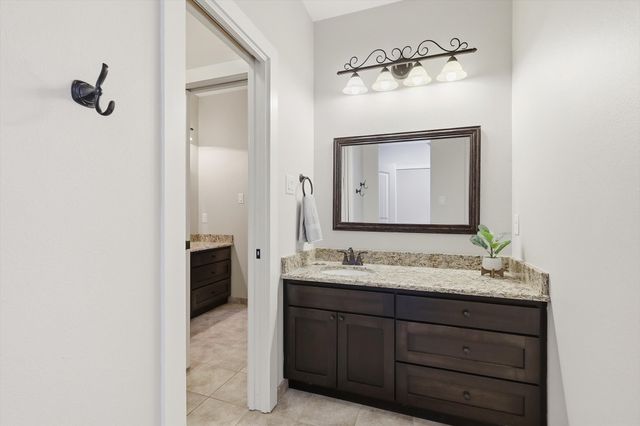 11236 Brady Oaks Court, Fort Worth, TX 76135