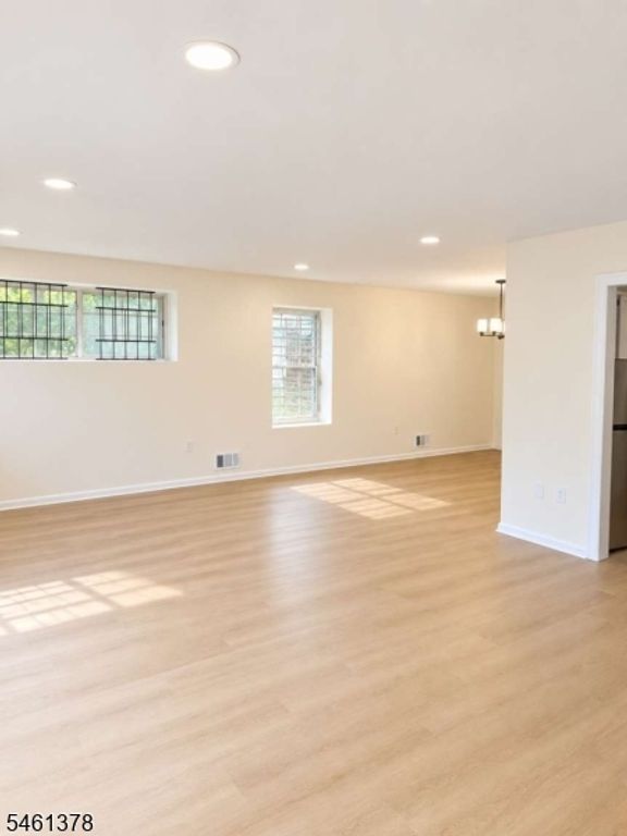 91 Callahan Ct, Newark City, NJ 07103 — photo 4