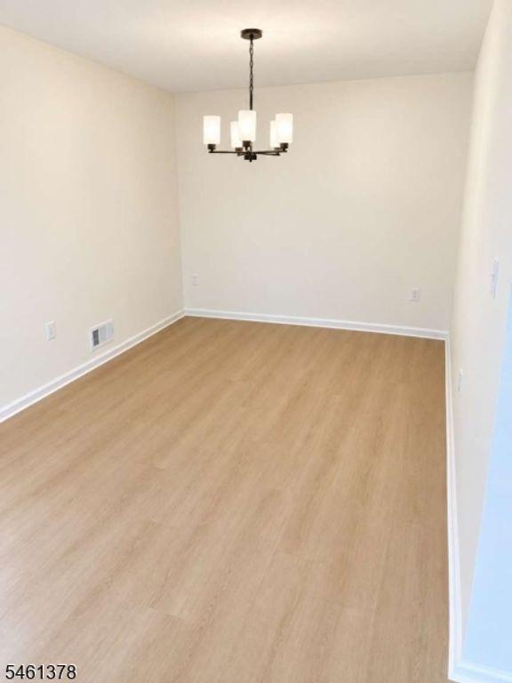 91 Callahan Ct, Newark City, NJ 07103 — photo 5