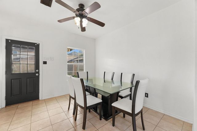 3114 Trinity Joe Lane, Humble, TX 77396