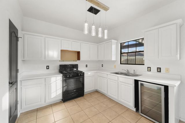 3114 Trinity Joe Lane, Humble, TX 77396