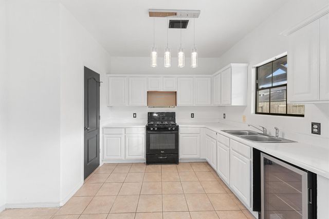 3114 Trinity Joe Lane, Humble, TX 77396