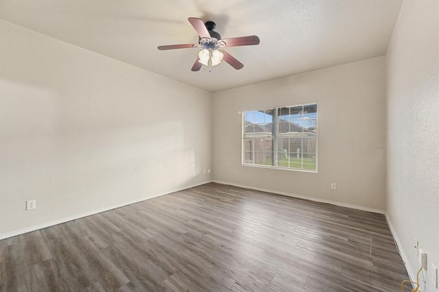 3114 Trinity Joe Lane, Humble, TX 77396
