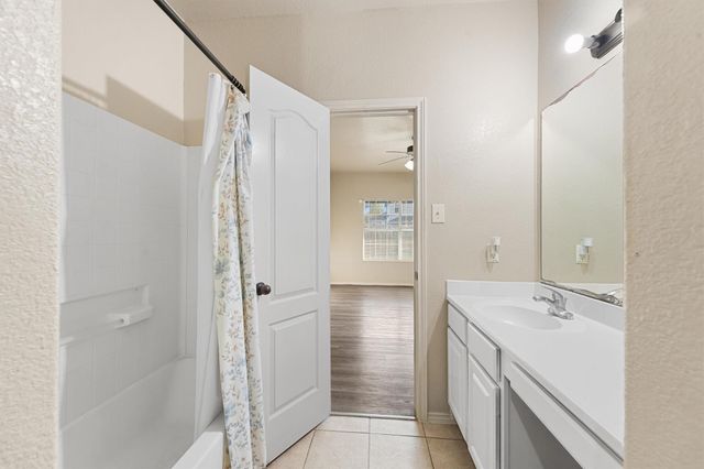 3114 Trinity Joe Lane, Humble, TX 77396