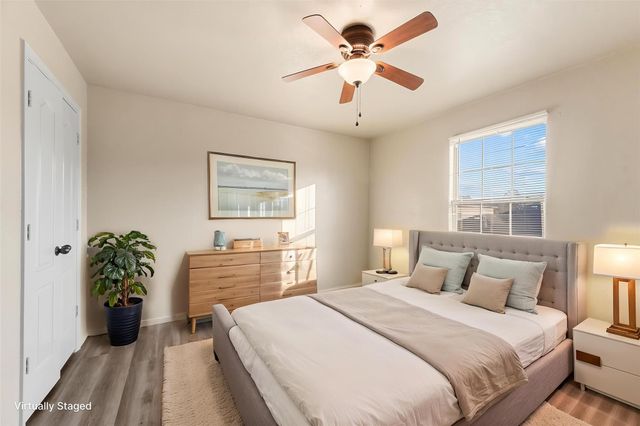 3114 Trinity Joe Lane, Humble, TX 77396