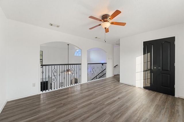 3114 Trinity Joe Lane, Humble, TX 77396