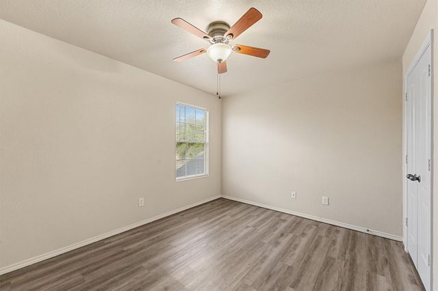 3114 Trinity Joe Lane, Humble, TX 77396