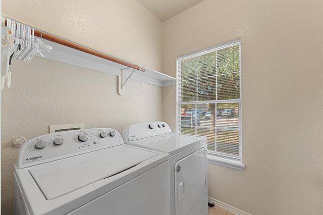 3114 Trinity Joe Lane, Humble, TX 77396