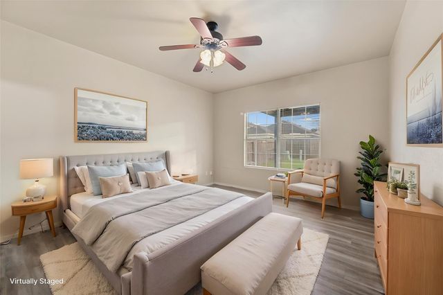 3114 Trinity Joe Lane, Humble, TX 77396