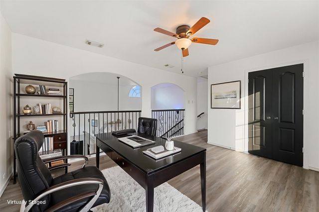 3114 Trinity Joe Lane, Humble, TX 77396