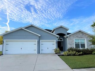 3676 PEREGRINE WAY, Lakeland, FL 33811