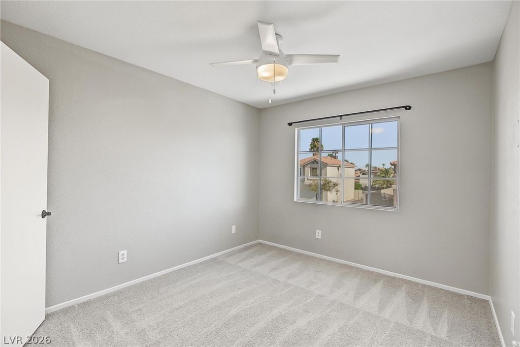 1619 Silver Falls Avenue, Las Vegas, NV 89123 — photo 5