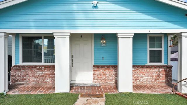 944 W Sepulveda, San Pedro, CA 90731