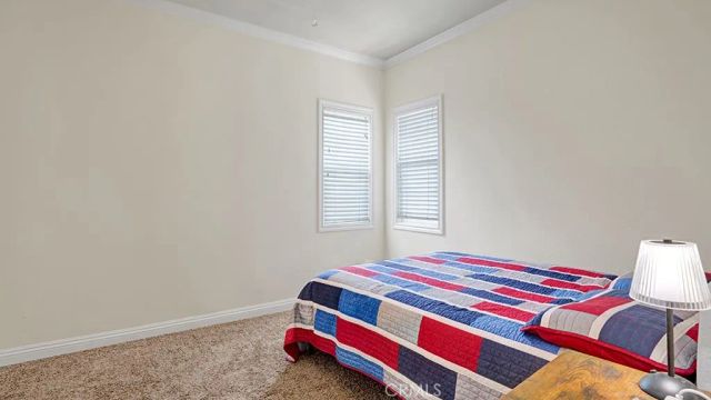 944 W Sepulveda, San Pedro, CA 90731