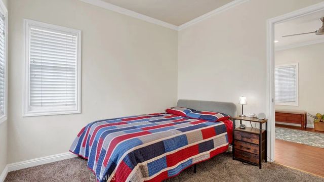 944 W Sepulveda, San Pedro, CA 90731