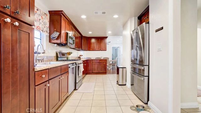 944 W Sepulveda, San Pedro, CA 90731