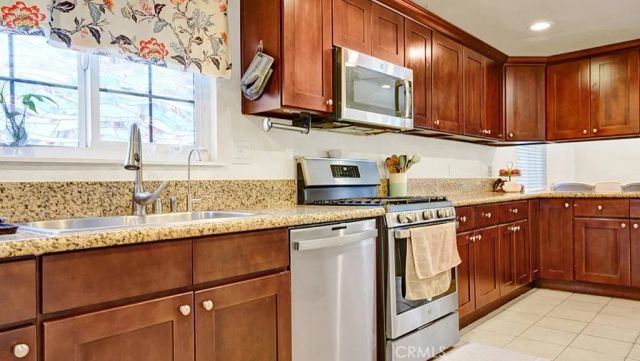 944 W Sepulveda, San Pedro, CA 90731