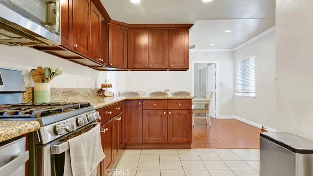 944 W Sepulveda, San Pedro, CA 90731
