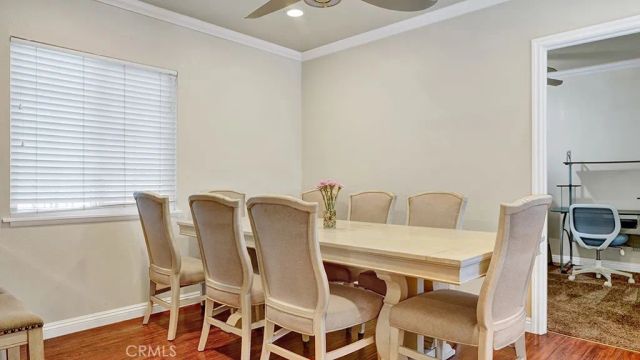 944 W Sepulveda, San Pedro, CA 90731