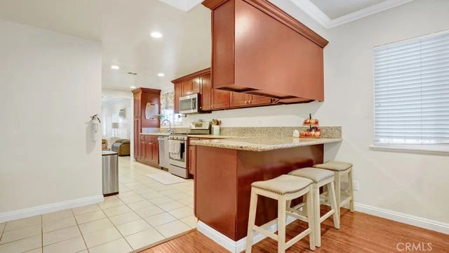 944 W Sepulveda, San Pedro, CA 90731
