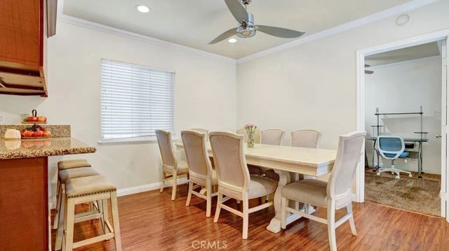944 W Sepulveda, San Pedro, CA 90731