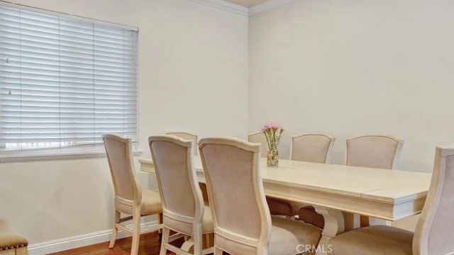 944 W Sepulveda, San Pedro, CA 90731