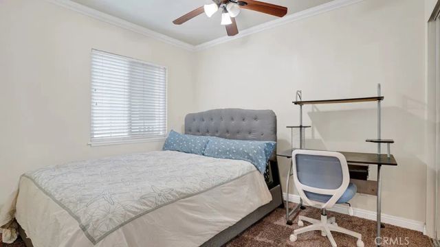944 W Sepulveda, San Pedro, CA 90731