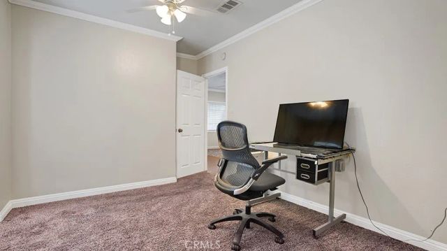944 W Sepulveda, San Pedro, CA 90731