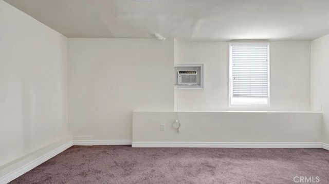 944 W Sepulveda, San Pedro, CA 90731