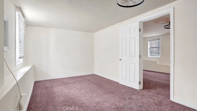944 W Sepulveda, San Pedro, CA 90731