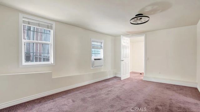 944 W Sepulveda, San Pedro, CA 90731