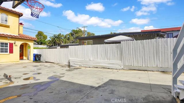 944 W Sepulveda, San Pedro, CA 90731