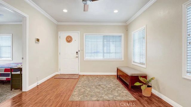 944 W Sepulveda, San Pedro, CA 90731