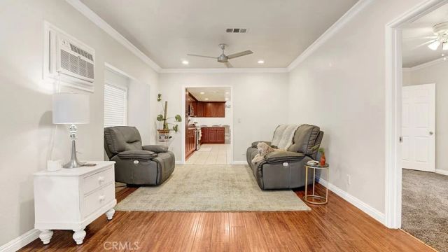 944 W Sepulveda, San Pedro, CA 90731