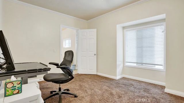 944 W Sepulveda, San Pedro, CA 90731