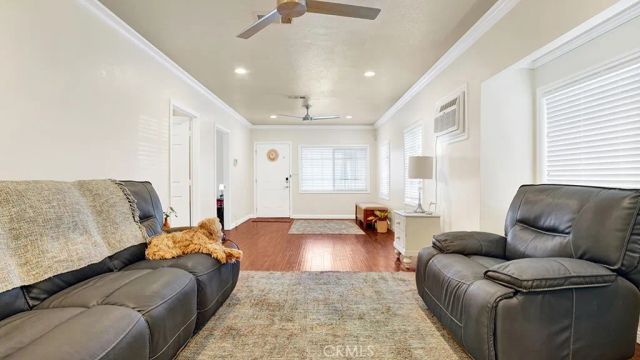 944 W Sepulveda, San Pedro, CA 90731