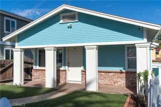 944 W Sepulveda, San Pedro, CA 90731