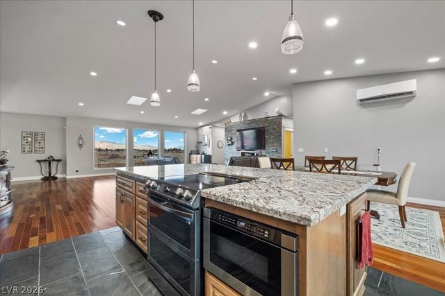 2590 Luke Street, Pahrump, NV 89060