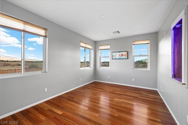 2590 Luke Street, Pahrump, NV 89060