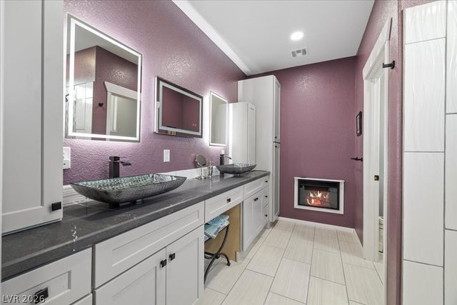 2590 Luke Street, Pahrump, NV 89060