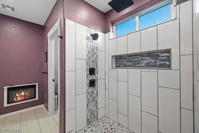 2590 Luke Street, Pahrump, NV 89060